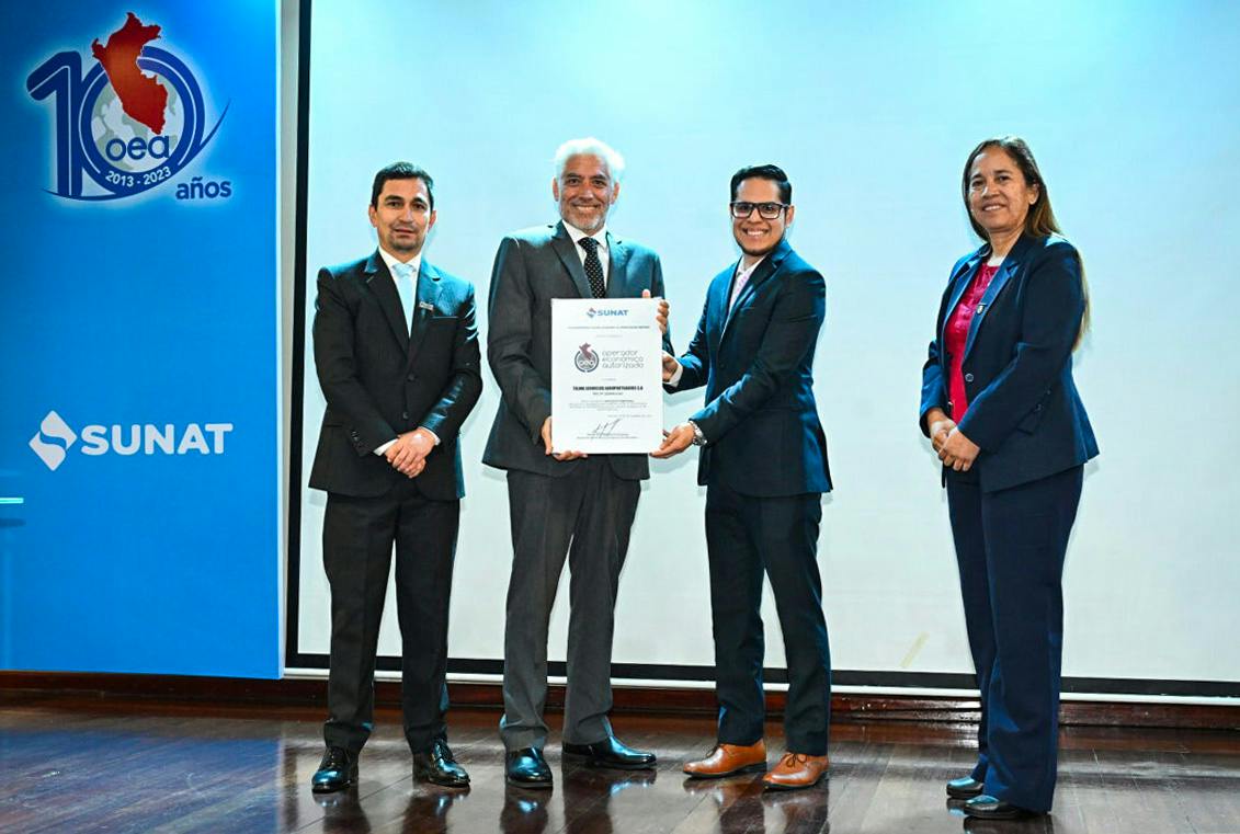 65451b66d1fe2e001d507f87 Talma3