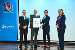 65451b66d1fe2e001d507f87 Talma3 65451b66d1fe2e001d507f87 Talma3