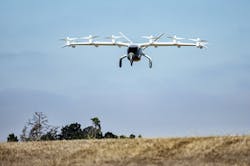 6548fc475677b3001e0a92d1 7e13e434094f4e50b301b4e24460d36c Midnight Flight3 6548fc475677b3001e0a92d1 7e13e434094f4e50b301b4e24460d36c Midnight Flight3