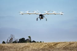 6548fc475677b3001e0a92d1 7e13e434094f4e50b301b4e24460d36c Midnight Flight3 6548fc475677b3001e0a92d1 7e13e434094f4e50b301b4e24460d36c Midnight Flight3