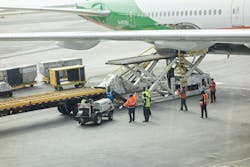 654910945677b3001e0a9de0 Groundworkers 654910945677b3001e0a9de0 Groundworkers