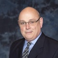 Mike Fromm