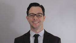 Timothy Miller Timothy Miller