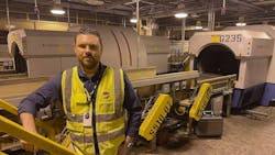 Ryan Crews Ryan Crews