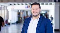 Gregory Mayer Gregory Mayer