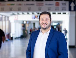 Gregory Mayer Gregory Mayer