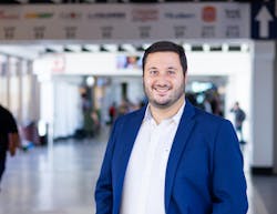 Gregory Mayer Gregory Mayer