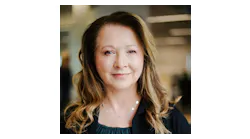 Carol Leaman CEO Axonify