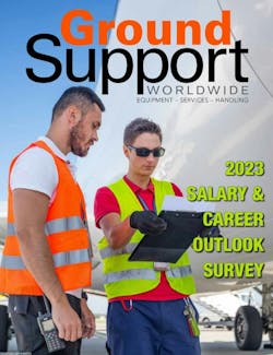 654a4a9868c05a001ea32066 Gsw Sal Cover 654a4a9868c05a001ea32066 Gsw Sal Cover