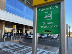 654a4b83ab52cc001eb5d242 Img 9131 654a4b83ab52cc001eb5d242 Img 9131