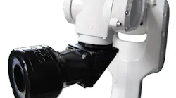 robocheck_3__pour_site_web