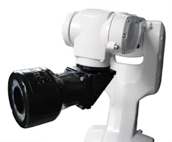 654aed3af0283b001e0e9532 Robocheck 3 Pour Site Web 654aed3af0283b001e0e9532 Robocheck 3 Pour Site Web