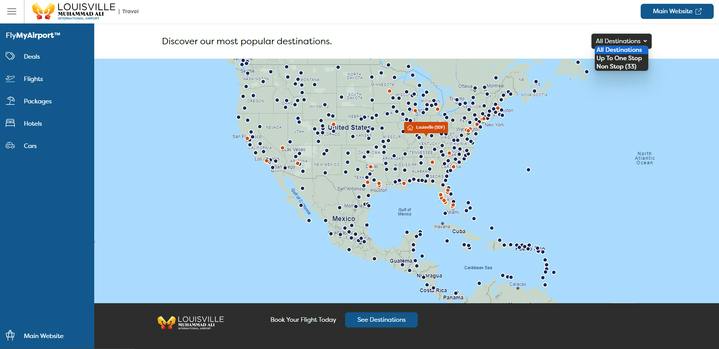 654b99e846f50d001eded02b Flymyairport Newexploremap