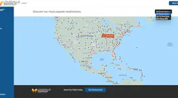 flymyairport_newexploremap