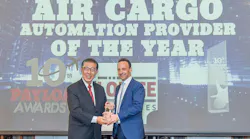 payload_asia_awards_ldige_industries_photo