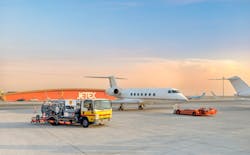 654bb4b1ce4b2c001ecca81b Jetexshellsaf1500x932 654bb4b1ce4b2c001ecca81b Jetexshellsaf1500x932