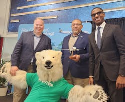 654be328a4dd01001e6554c4 Image000024 654be328a4dd01001e6554c4 Image000024