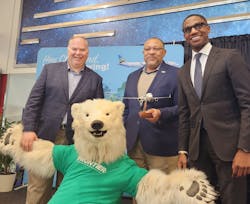 654be328a4dd01001e6554c4 Image000024 654be328a4dd01001e6554c4 Image000024