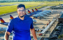 Cory Elijah Cory Elijah