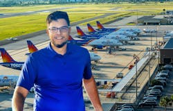 Cory Elijah Cory Elijah