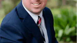 Michael A. McDougall