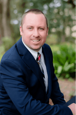 Michael A. McDougall Michael A. McDougall