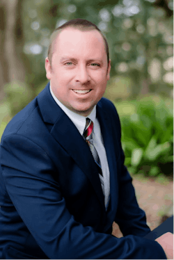 Michael A. McDougall Michael A. McDougall