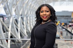 654ce82770238d001efa1c17 Image0 654ce82770238d001efa1c17 Image0