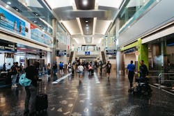 654ceed4f87fea001d4c2c5d Jioyyob9 654ceed4f87fea001d4c2c5d Jioyyob9