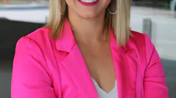 Rachel Barth