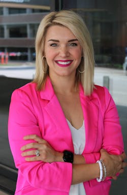 Rachel Barth Rachel Barth