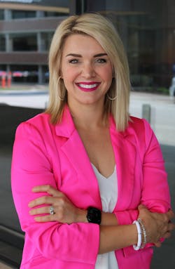 Rachel Barth Rachel Barth