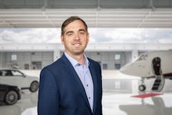 654d21fdb29e30001ece8dcb Skyharbourportraits01146highres 654d21fdb29e30001ece8dcb Skyharbourportraits01146highres