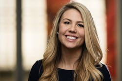 Lisa Dalpiaz Lisa Dalpiaz