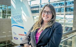 654d3242cdce9a001e49f990 Dsc02159 654d3242cdce9a001e49f990 Dsc02159