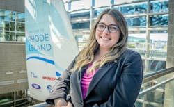 654d3242cdce9a001e49f990 Dsc02159 654d3242cdce9a001e49f990 Dsc02159