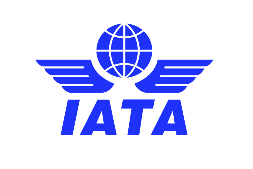 blue_iata_logo_rgb
