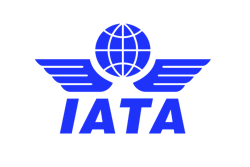 654d3594a93fc3001eb0fa2c Blue Iata Logo Rgb 654d3594a93fc3001eb0fa2c Blue Iata Logo Rgb