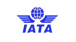 blue_iata_logo_rgb