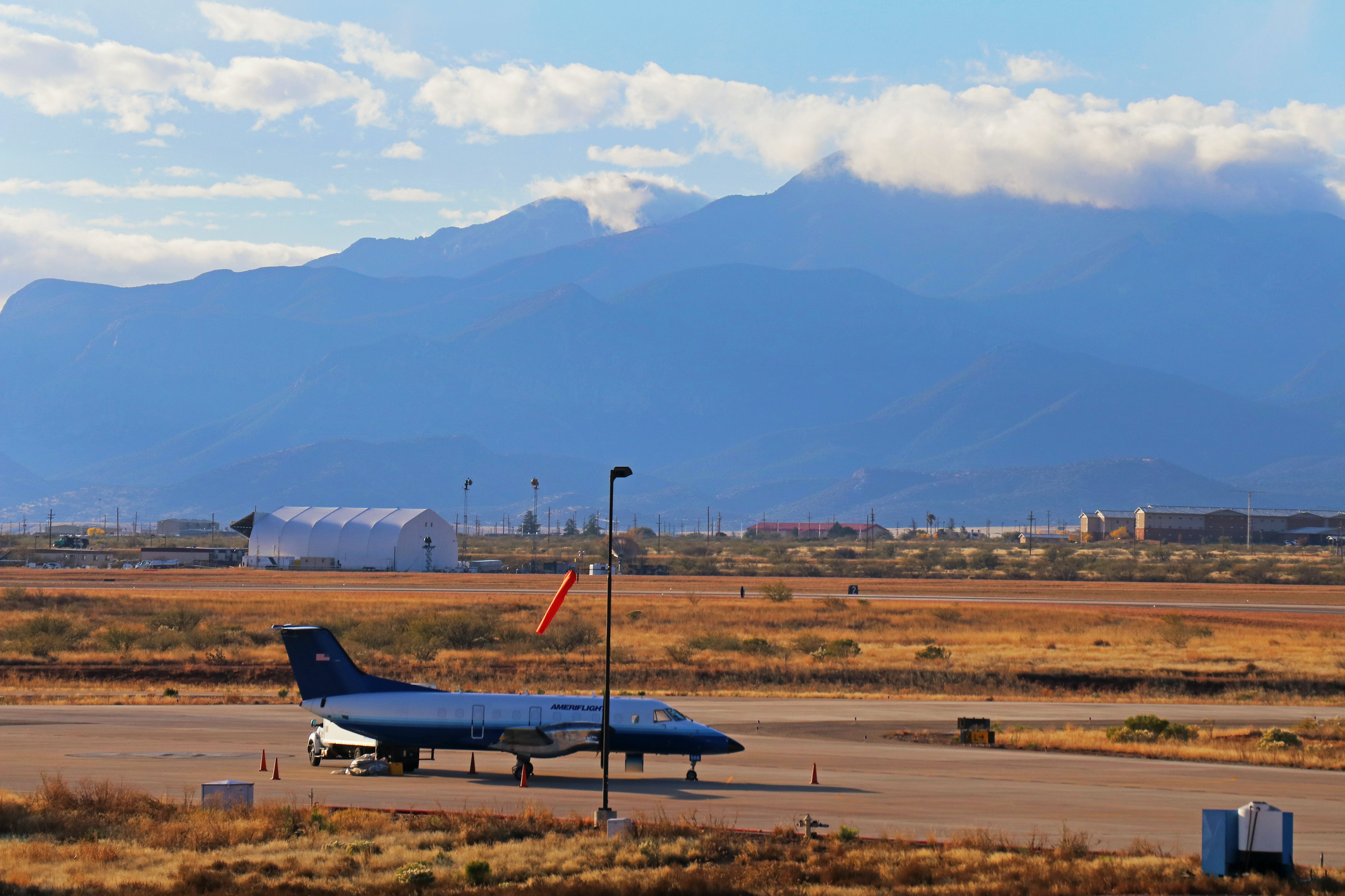 photo_to_accompany_avfuel_partners_with_sierra_vis