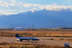 654d411812f2b5001ee18f8f Photo To Accompany Avfuel Partners With Sierra Vis 654d411812f2b5001ee18f8f Photo To Accompany Avfuel Partners With Sierra Vis