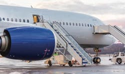 654d45eab70a79001e197bf9 Ppgpicture 654d45eab70a79001e197bf9 Ppgpicture