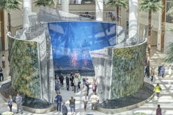 gentilhomme_photo_by_maxime_roux_moment_vault_09_m gentilhomme_photo_by_maxime_roux_moment_vault_09_m