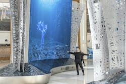 gentilhomme_photo_by_maxime_roux_moment_vault_02_m gentilhomme_photo_by_maxime_roux_moment_vault_02_m