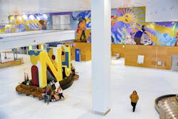 moment_factory_public_spaces_newark_terminal_a_002 moment_factory_public_spaces_newark_terminal_a_002