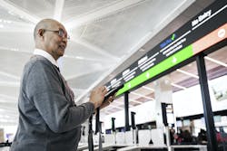 momentfactorynewarkterminalapeople2945_medium momentfactorynewarkterminalapeople2945_medium