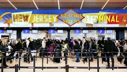 momentfactorynewarkterminalapeople3226ws_medium momentfactorynewarkterminalapeople3226ws_medium