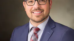 lavin_professional_headshot__oct23