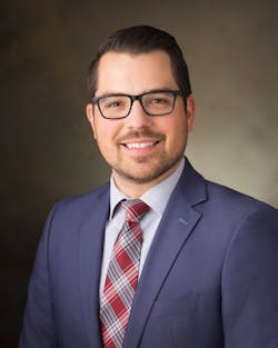 654d54ccb70a79001e19848c Lavin Professional Headshot Oct23 654d54ccb70a79001e19848c Lavin Professional Headshot Oct23