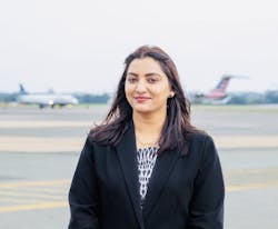 654d586012f2b5001ee19d12 Img 6403 654d586012f2b5001ee19d12 Img 6403